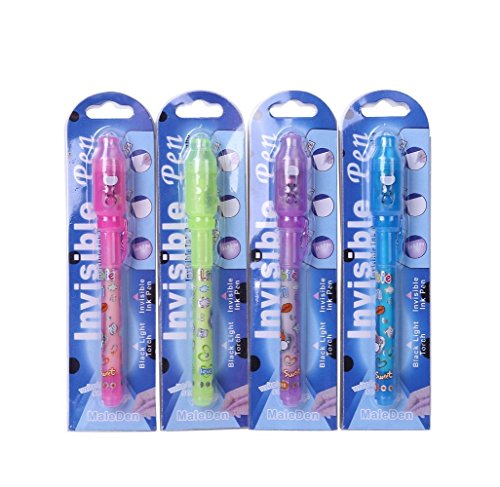 1 Invisible+MALEDEN+Marker+Message+Stuffer