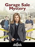 Garage Sale Mystery