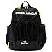 Under Armour Striker Backpack