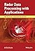 Radar Data Processing With Applications (IEEE Press)