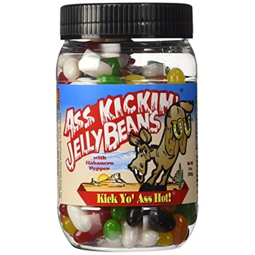 buy trending products on amazon related to Grocery & Gourmet Food submit your product that are Hot Sauce