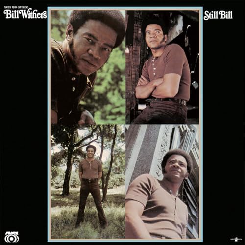 Amazon.com: Menagerie: CDs & Vinyl