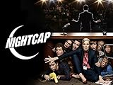 Nightcap Season 1