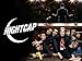 Nightcap Season 1