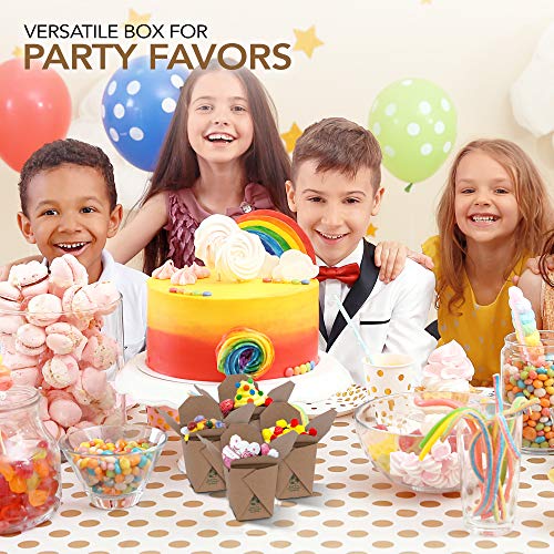 6 Takeout+Containers+Microwaveable+Resistant+Stackable