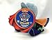 Paw Patrol Plush Pup Pals, Super Pup Rocky