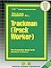Trackman (Career Examination Series)