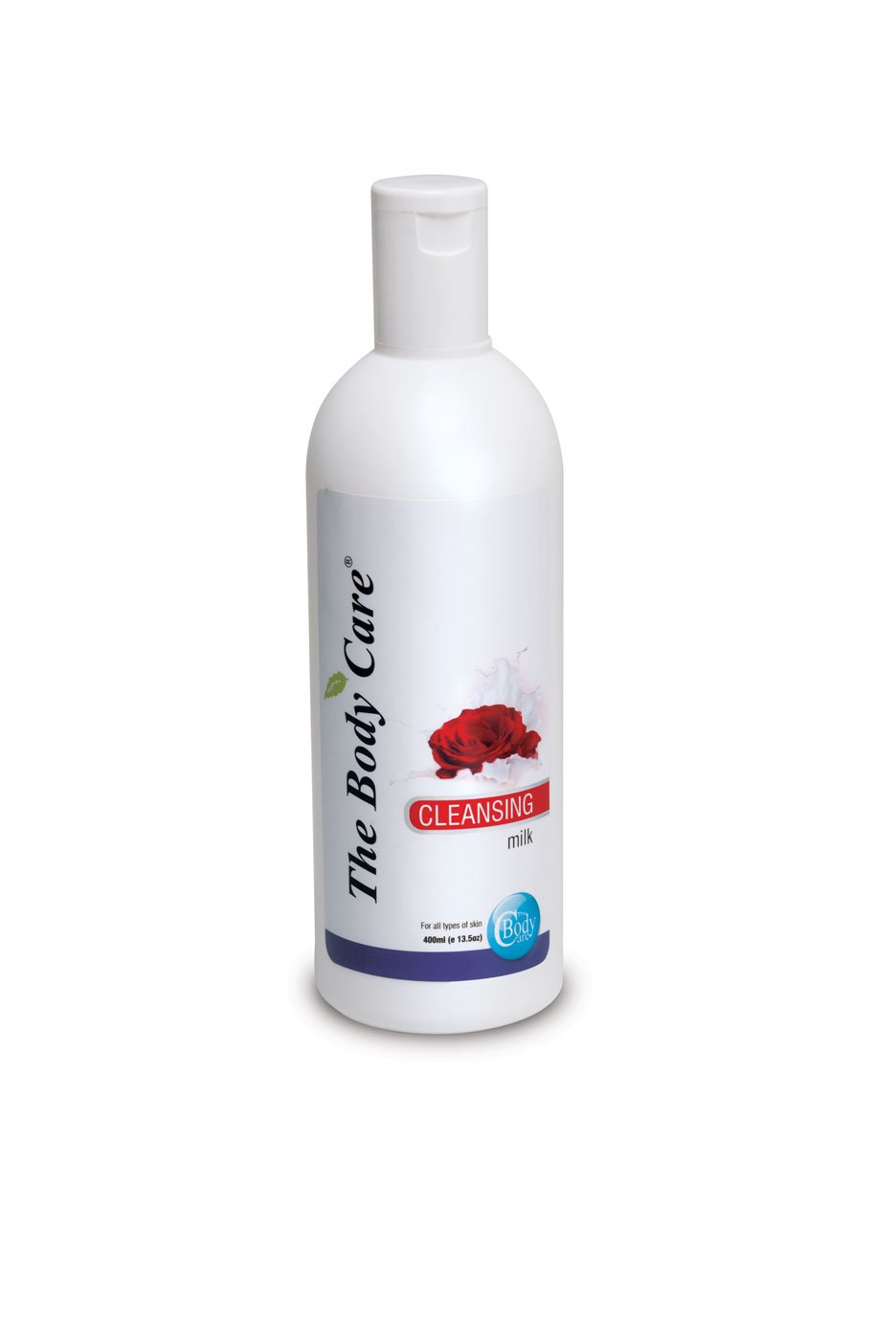 nuxe rose micellar cleansing water