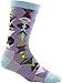 Darn Tough Cosmo Crew Light Sock - Women's