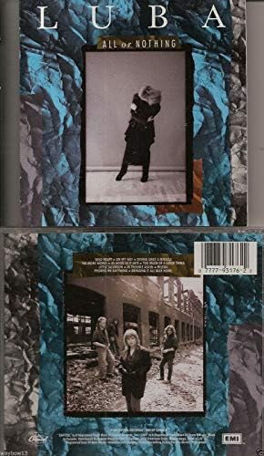 The Slits - Cut - Amazon.com Music