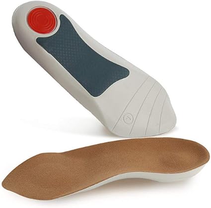 plantar fasciitis shoes amazon