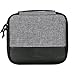 Moment - Lens Travel Case - Carry Up to 4 Small Lenses primary