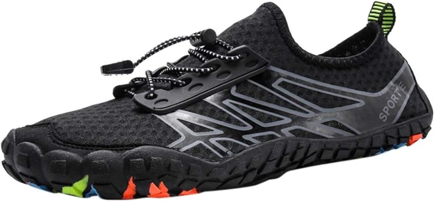 quick drying beach shoes