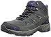 Hi-Tec Women's Wn Logan Mid Waterproof Hiking Boot
