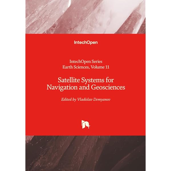 Earth Science, Global Edition: Tarbuck, Edward J., Lutgens