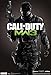 Call Of Duty Modern Warfare 3 Video Game Poster 13 x 19in