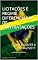 Livro Licitações e Regime Diferenciado de Contratações: Leis 8.666/93 e 12.462/2011 (Direito Transparente Livro 27)