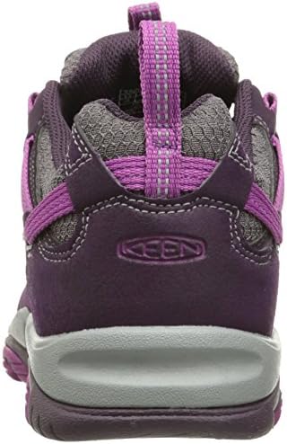 keen saltzman womens