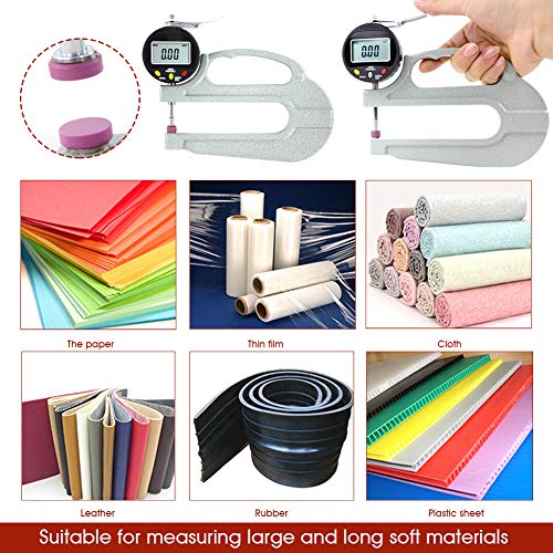 Ultraviolet Spectrophotometer High Precision Machine for Medical Examination Research Environmental Protection Food 110V