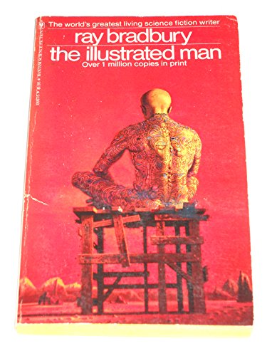 Download The Illustrated Man Download The Illustrated Man
