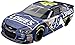 Lionel Racing Jimmie Johnson #48 Lowe's 2017 Chevrolet SS 1:64 Scale ARC HT Official Diecast of the NASCAR Cup Series.