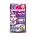 Solid Gold Mighty Mini Small Breed Dog Food - Dry Dog Food for Any Toy Breed - for Gut Health & Sensitive Stomach Support - Digestive Probiotics for Dogs - Grain & Gluten Free Recipe