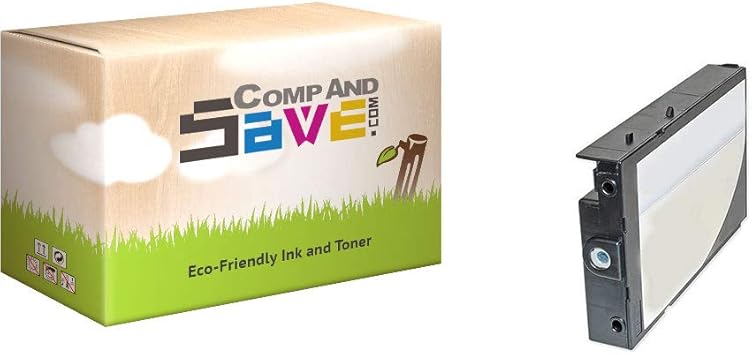 epson stylus pro 7600 ink cartridges