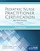 Pediatric Nurse Practitioner Certification Review Guide: .
