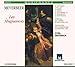 Meyerbeer: Les Huguenots