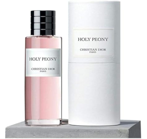 purple oud christian dior price