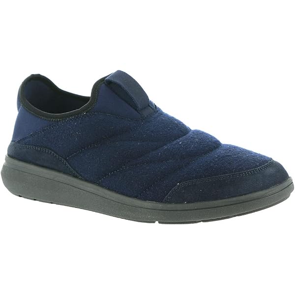 Florsheim Freddy Mocasín Para Hombre