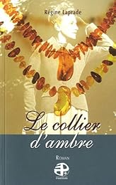 Le  collier d'ambre