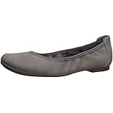 dr scholl's feel good flat