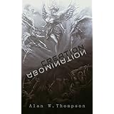 Creation Abomination