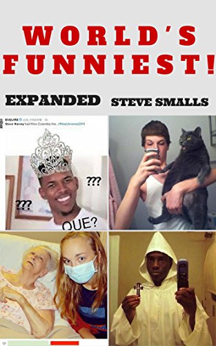 Amazoncom Memes Worlds Funniest Book 4 Minecraft - 