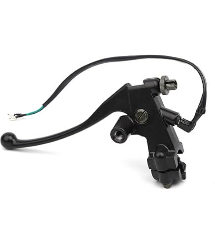 その他 kazu WAIST CORD HOODIE SWEAT DRESS｜CONVERSE TOKYO (コンバース