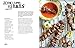 Grill It with Levi: 101 Reggae Recipes for Sunshine and Soul