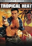 Tropical Heat: Season 2 [DVD] [Region 1] [NTSC] [US Import]