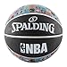 Spalding NBA Apps Logo Icons Basketball, Size 7
