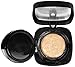 Cosrx Blemish Cover Cushion 23 Natural Beige 0.52 oz/15 g