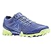 Reebok Women's All Terrain Super 3.0 Track Shoe