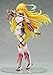 Alter Tales of Xillia: Milla Maxwell PVC Figure (1:8 Scale)