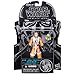 Star Wars The Black Series Jon 