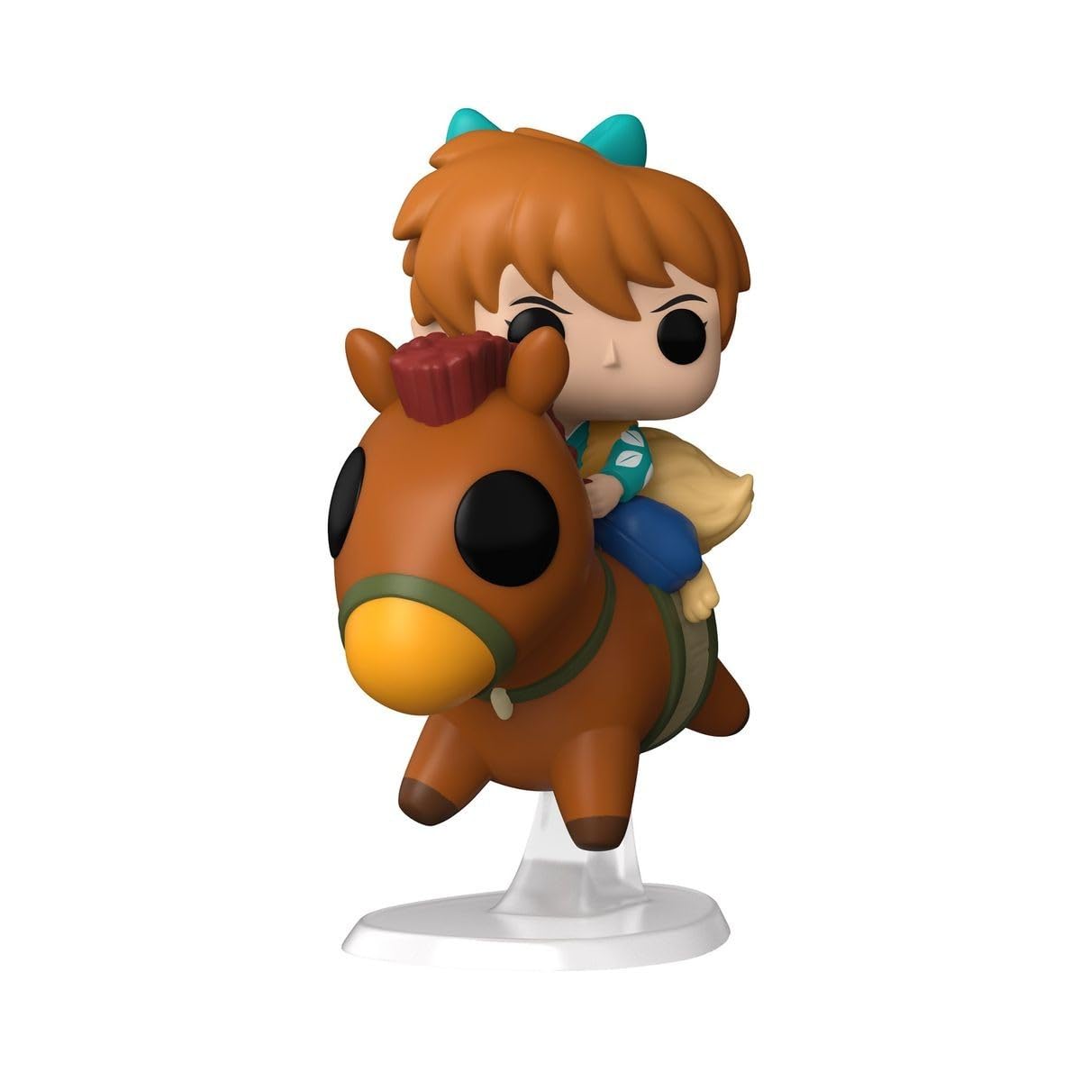 Funko Figurine Pop Super Melbourne Pop 09