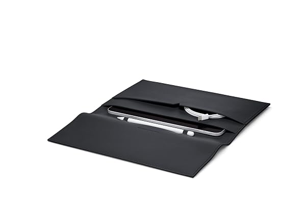 THE IPAD PORTFOLIO 11-INCH