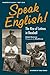 Speak English!: The Rise of Latinos in Baseball (Black squirrel books) by Rafael Hermoso, Rita Rivera