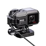 TUSITA Charger for Garmin Virb X, Virb XE - USB Charging Cable 100cm - GPS Camera Accessories