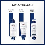 Eucerin Intensive 10% Urea Skin Lotion 250ml Dry Itchy Flaky Skin view 4