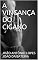 Livro A VINGANÇA DO CIGANO