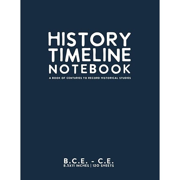 Amazon.com: Recreating Japanese Men (Volume 20) (Asia: Local